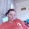 melissadupuis